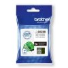 Brother oryginalny ink / tusz LC-462BK, black, 550s